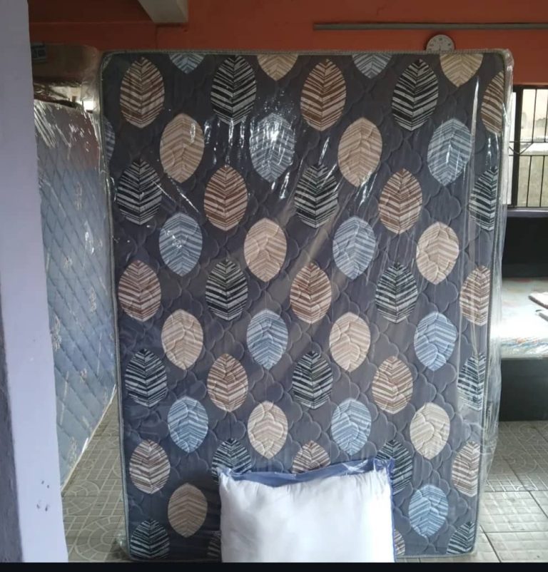 WhatsApp Image 2025-01-20 at 15.42