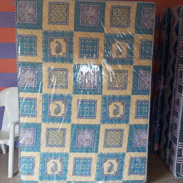 WhatsApp Image 2025-01-20 at 17.40