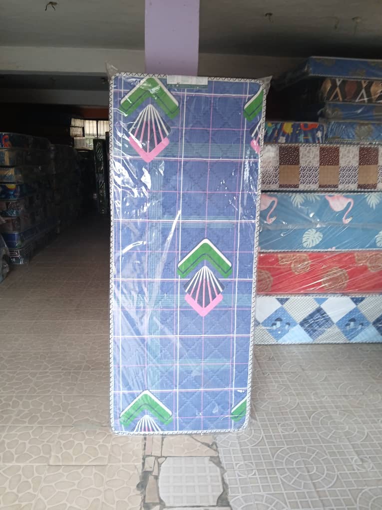 WhatsApp Image 2025-01-20 at 18.08