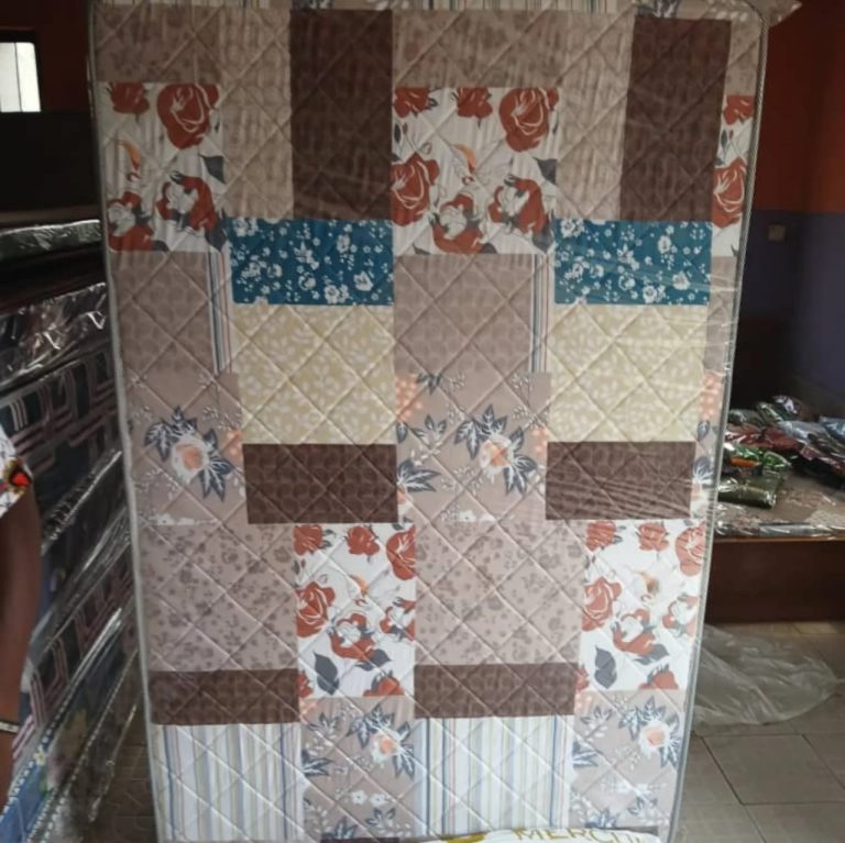 WhatsApp Image 2025-01-20 at 18.10