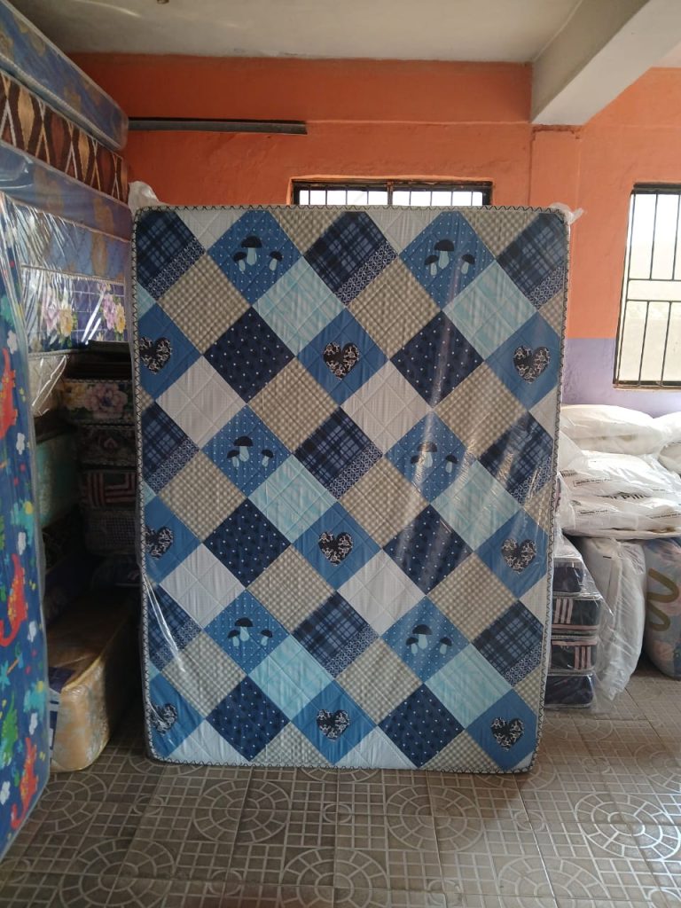 WhatsApp Image 2025-01-20 at 18.12