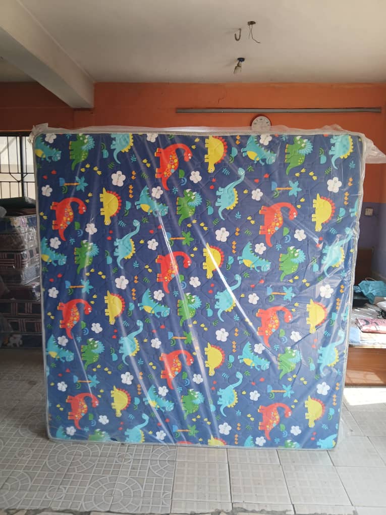 WhatsApp Image 2025-01-20 at 18.14