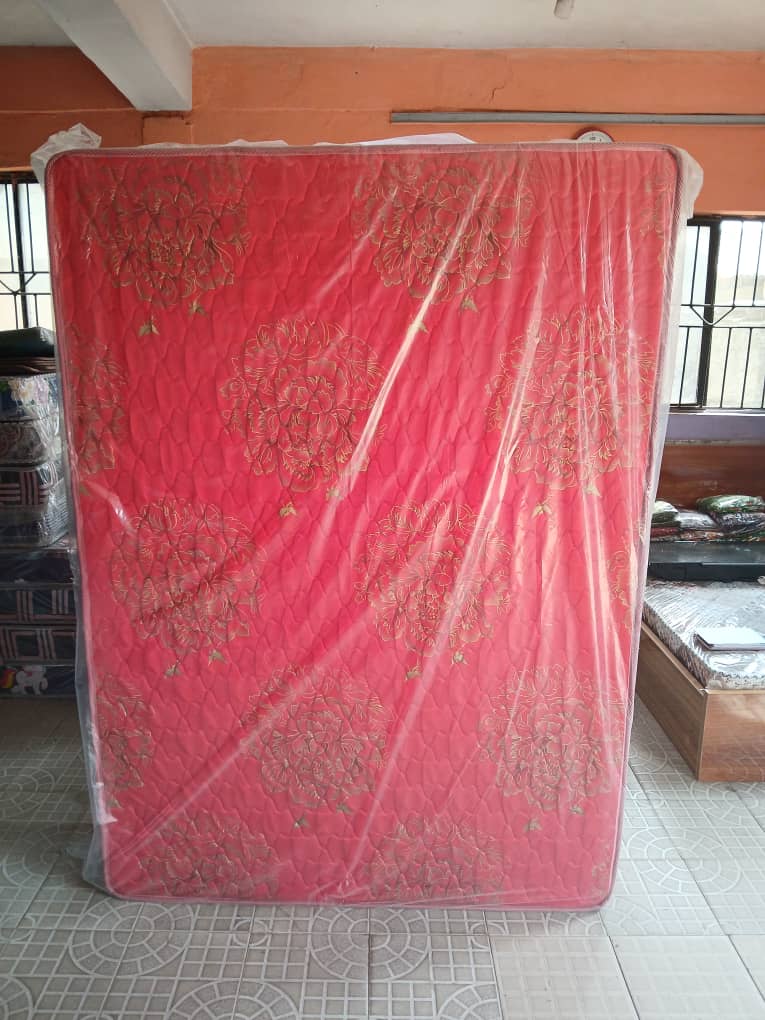 WhatsApp Image 2025-01-20 at 18.15