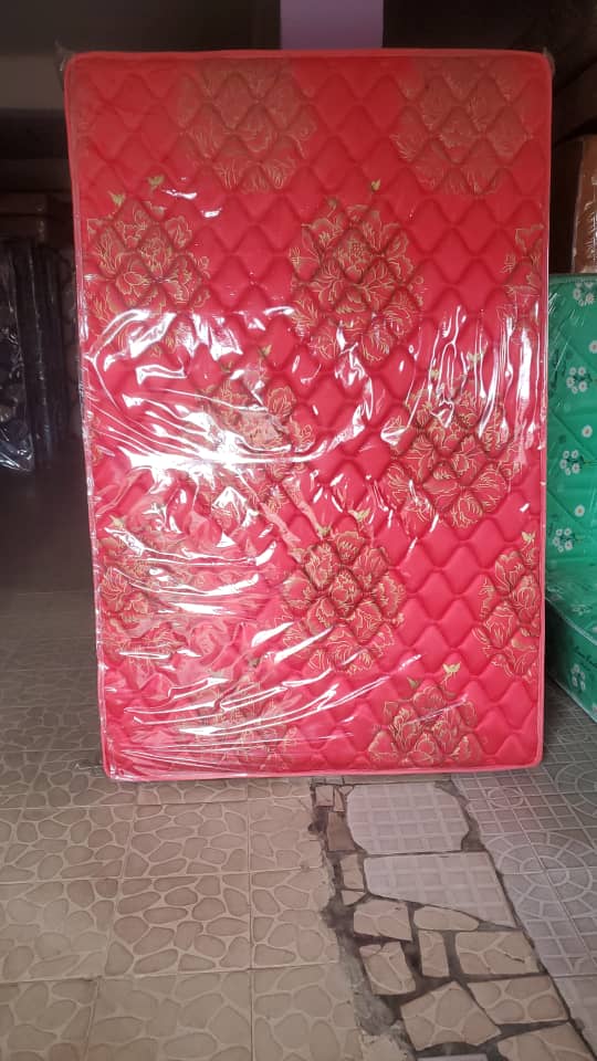 WhatsApp Image 2025-01-20 at 18.15