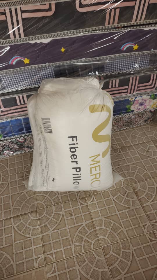 WhatsApp Image 2025-01-20 at 18.17