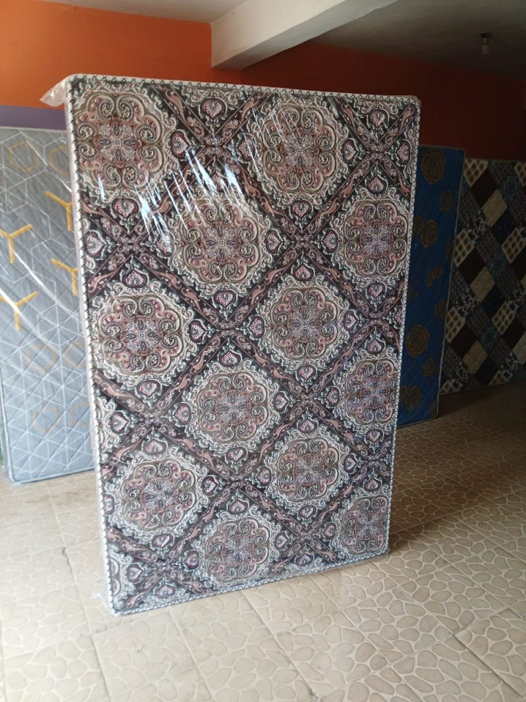 WhatsApp Image 2025-01-20 at 18.26