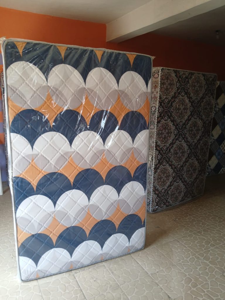 WhatsApp Image 2025-01-20 at 18.28